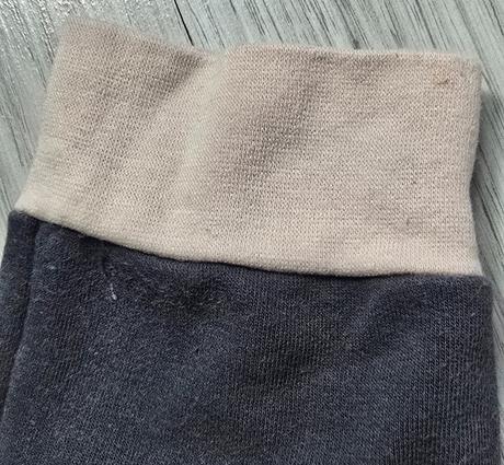 Tepláky, koala baby,74