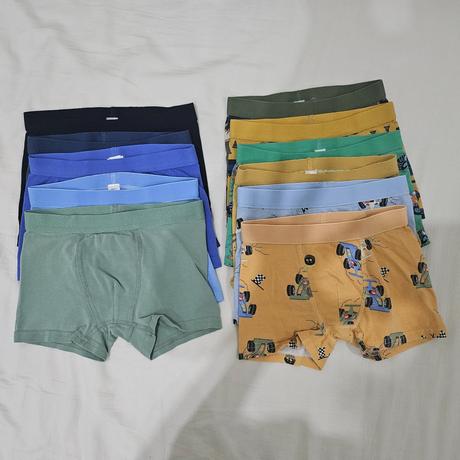 Boxerky lindex, lindex,110