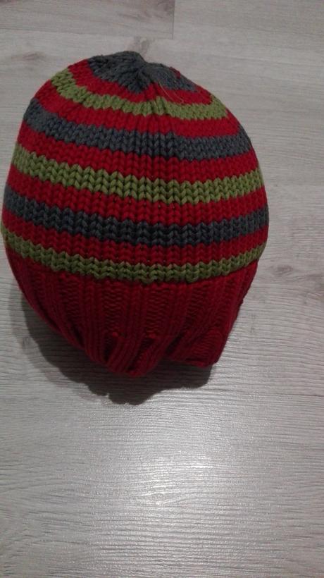 Čiapka next, next,122