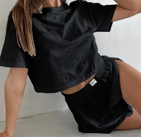 Letná súprava s, 36