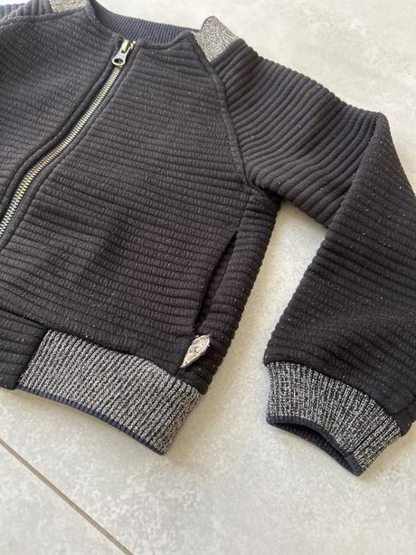 Pomp de lux, pompdelux,110