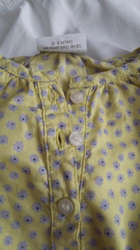 Next blúzka, next,68