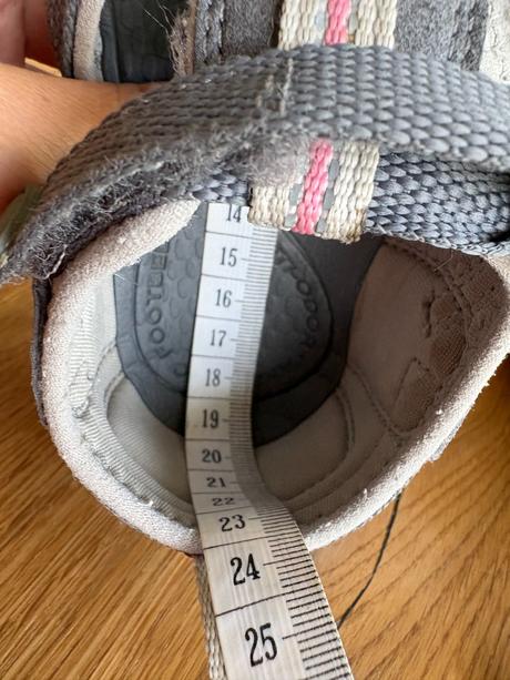 Sandále keen seacamp cnx (veľ.30), keen,30