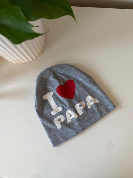 Prechodná čiapka, 92