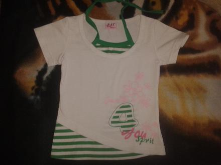 Zaujimave tričeno, 98