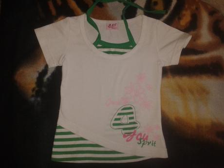 Zaujimave tričeno, 98