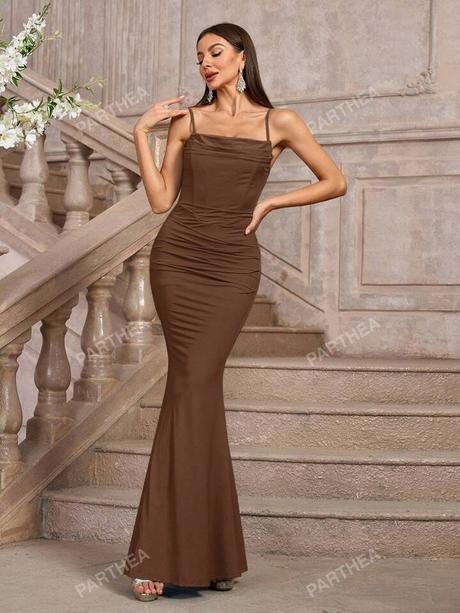 Spoločenské šaty, xs