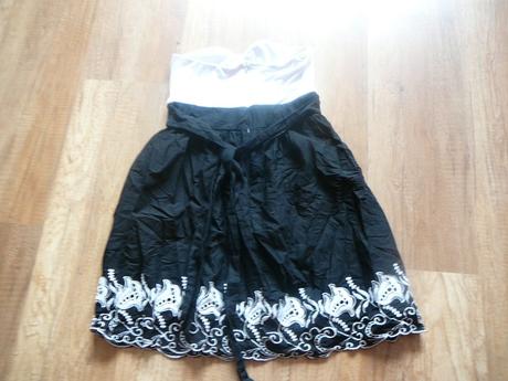 Dievcenske saty, 158