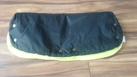 Rukávnik emitex, emitex,joolz geo3