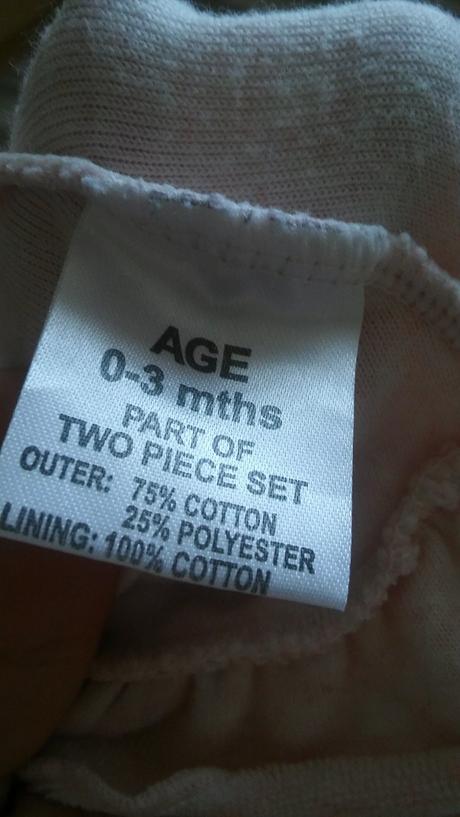 Ružové šatičky, v.0-3 mesiace, morris mouse,56