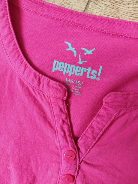 Bluzky 4 ks, zara,146