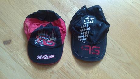 Siltovka , disney,56