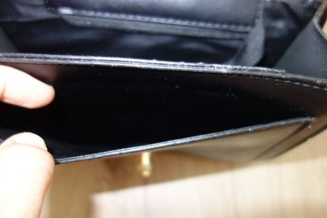 Crossbody kabelka,
