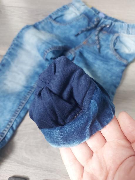 Dopodopo rifle, dopodopo,110