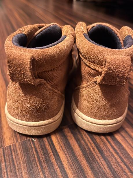 Tenisky ugg, ugg,26