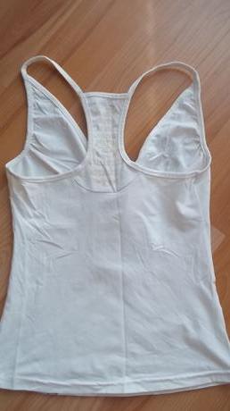 Pekné tricko-mayo chix, mayo chix,s