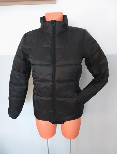 Zimná bunda, 146 / 152 / 158 / 164