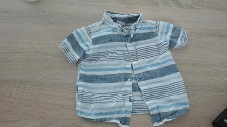 Letná kosielka, f&f,74