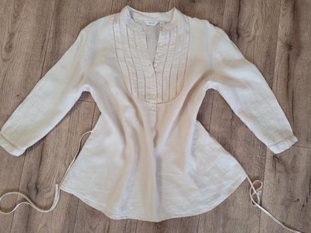 Lanove tricko, next,48