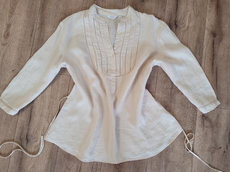 Lanove tricko, next,48