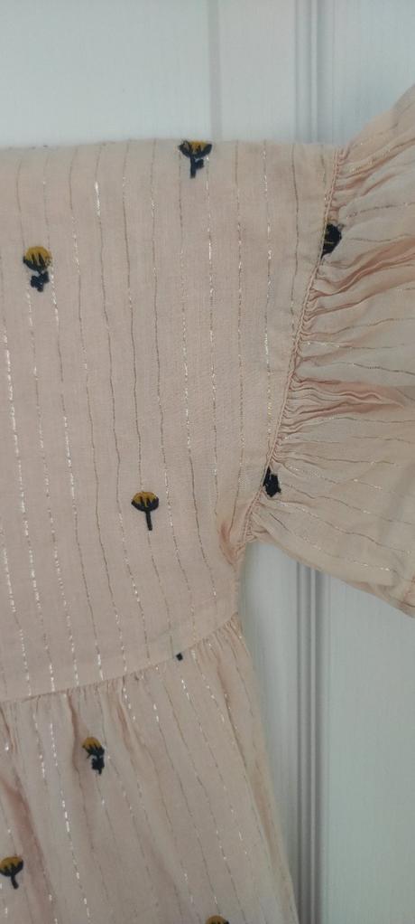 Pomp de lux 134/140, pompdelux,134