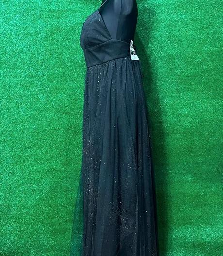 Dámske šaty anabell - vel.l, l