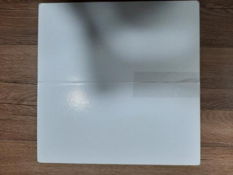 Hra pod si hrat krtko, 