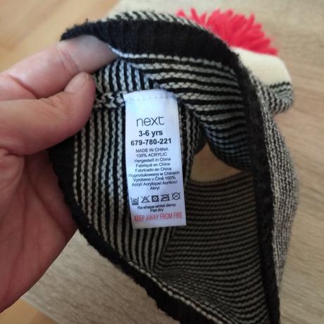 Next ciapocka, next,110