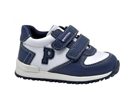 D protetika dery white tenisky - topánky, protetika,21