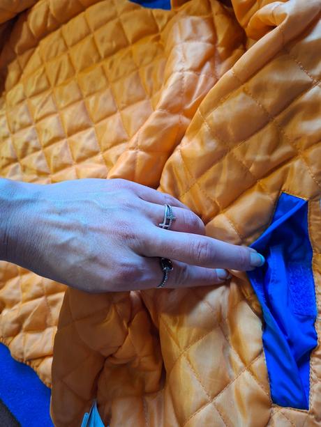 Bunda reserved, reserved,146