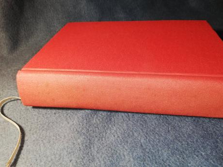 Desirée- a. selinková- ronapo, 