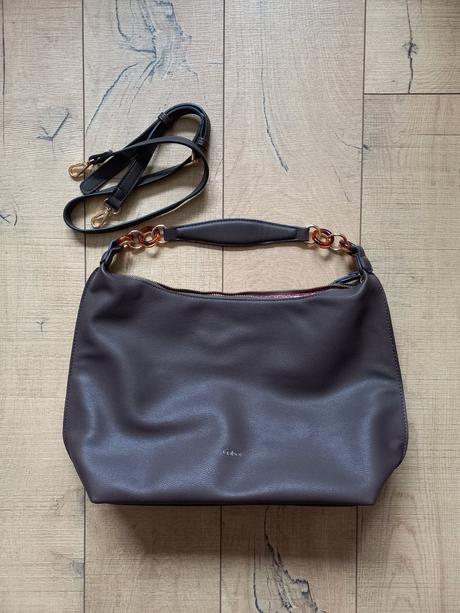 Taska/kabelka gabor,