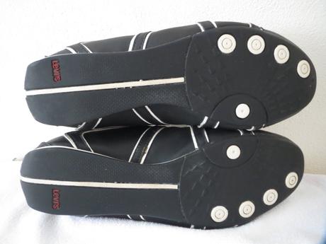 Levis - tenisky, levis,43