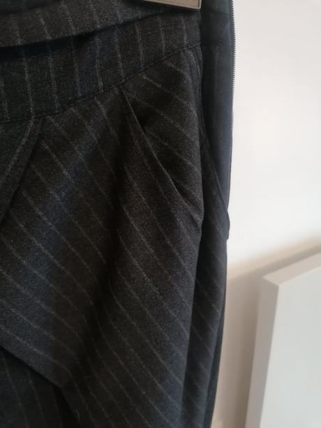 Rinascimento nohavice m, m