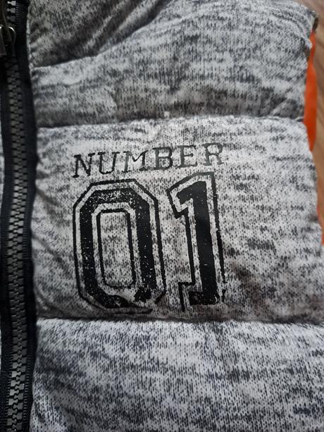 Vesta 128, dopodopo,128