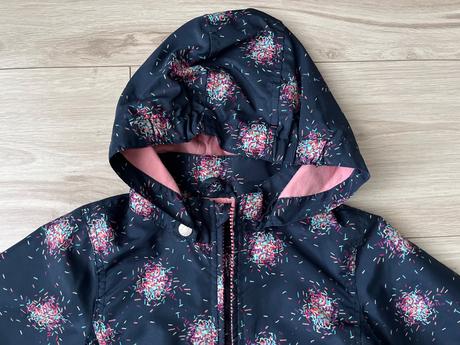 Vetrovka, name it,98