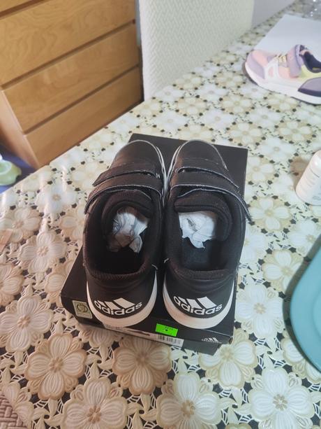 Botasky adidas, adidas,36