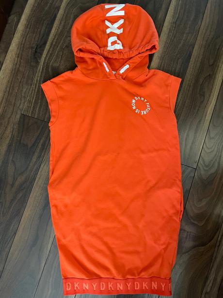 Saty dkny, dkny,146