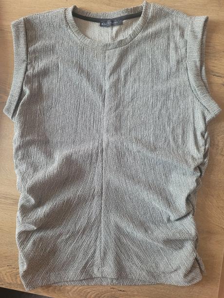 Nenosený dámsky top mohito, mohito,l