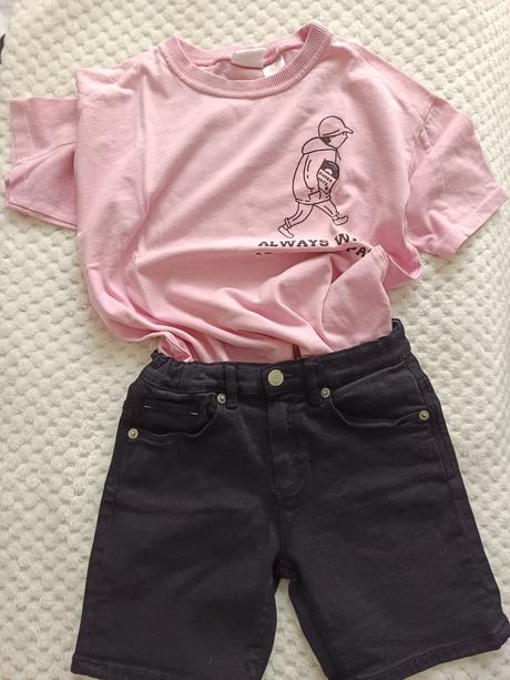 Tričko zara, zara,110