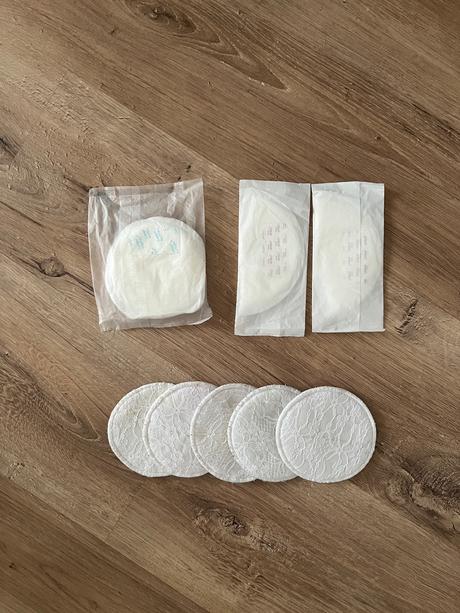 Odsávačka, plienky, bylinky, potreby, pampers,2 kg - 6 kg