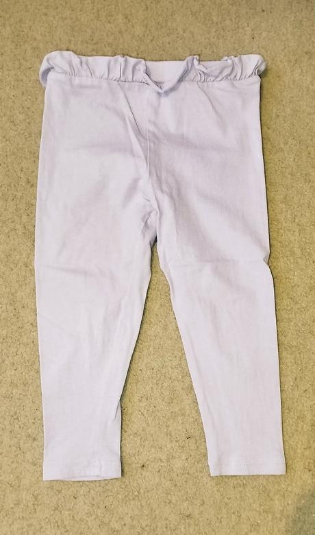 Dievčatko 86, 86–98