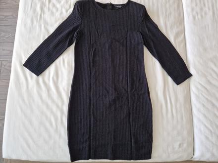 26sa_monki saty, xs