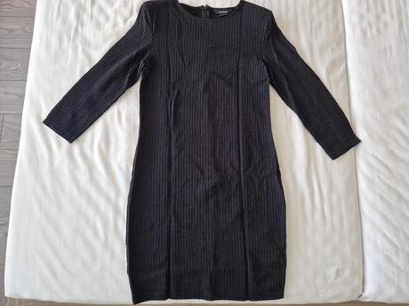 26sa_monki saty, xs