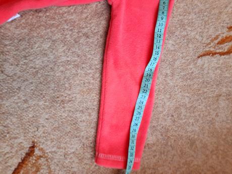 Teplá mikina, disney,86