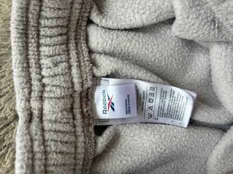 Reebok šortky, reebok,xs