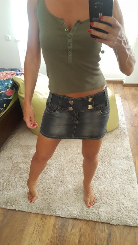 Riflova suknicka 2, s