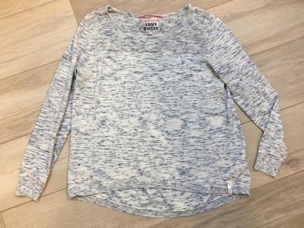 Luxusný svetrík od lieblingsstuck, 40