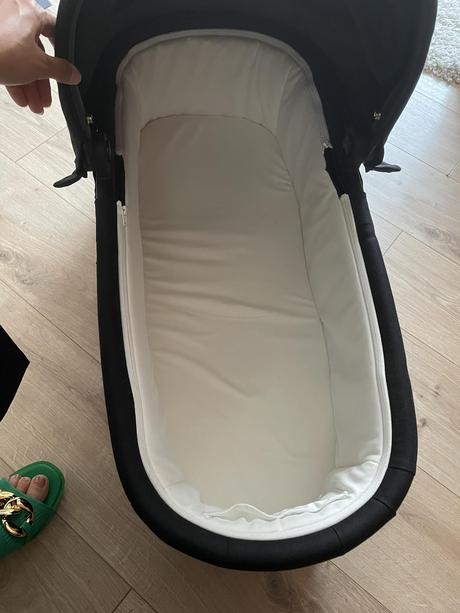 Vanička cybex, cybex,cybex balios s