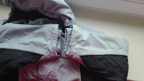 Zimna vetrovka, tcm,116